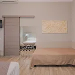 Hotel Bogart Milano