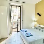 Tarra Place