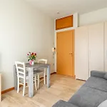 Casa Da Suite Fraschini