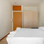 Casa Da Suite Fraschini