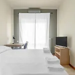 Casa Da Suite Fraschini