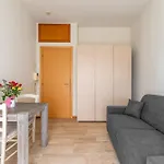 Casa Da Suite Fraschini