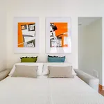 Fara 33 Cozy Flat In Centrale District
