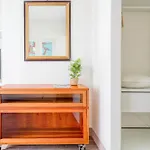 Fara 33 Cozy Flat In Centrale District