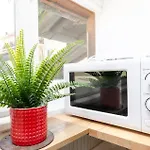 Vivimihome - Carcano House A Pochi Minuti Dai Navigli