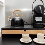 Vivimihome - Carcano House A Pochi Minuti Dai Navigli