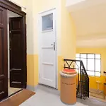 Vivimihome - Carcano House A Pochi Minuti Dai Navigli