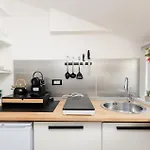 Vivimihome - Carcano House A Pochi Minuti Dai Navigli