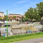 Apartment Isola Zara 23 - Affitti Brevi Italia