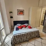 Porta Romana District Studio