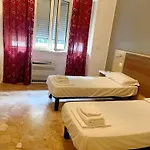 Hotel Bissi