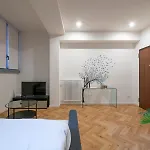 Ihost Cozy Apartment Console Marcello
