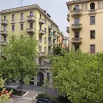 Comfort Apartment - Duomo, San Siro