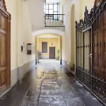 Comfort Apartment - Duomo, San Siro