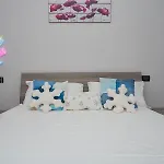 Xenia Apartments - Lovely Apartment In Citta Studi