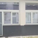 Gambara Metro Apartment Milano