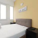 Martesana Cosy Apartment- M1 Gorla Red Line