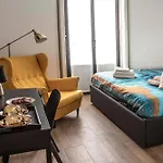 Porpora 109 - Comfy Flat In Loreto District
