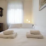 Primopiano - Riva Di Trento
