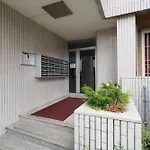 Primopiano - Riva Di Trento