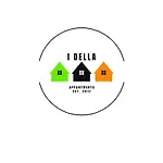 I Della 2
