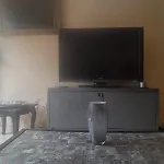 Da Gigi