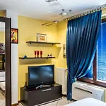 Studio Rogoredo Milano