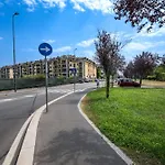 Studio Rogoredo Milano