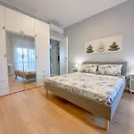 Torre 24 - Luxury Naviglio Suite