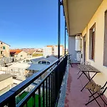 Torre 24 - Luxury Naviglio Suite