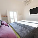 Piazza Napoli Penthouse