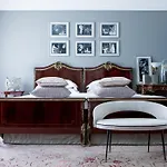 Grand Hotel Et De Milan - The Leading Hotels Of The World