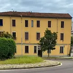 Casa Bicocca