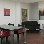 10 Keys Milano