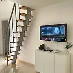 Veridia House 15 Min Metro Dal Duomo