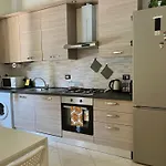 Veridia House 15 Min Metro Dal Duomo