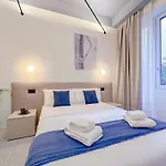 Porta Venezia - Luxy Suites - 6 Camere