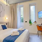 Porta Venezia - Luxy Suites - 6 Camere