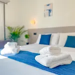 Porta Venezia - Luxy Suites - 6 Camere