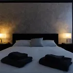 Silver Room