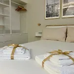 Navigli-Bocconi - Peque Home, Wi-Fi