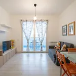 Orange - Bhome