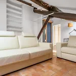 Bright Apt Milano Garibaldi & Moscova