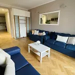 Bright Apt In Milano Citta Studi - 2 Balconies