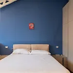 Umbria126 Loft In Zona Dateo