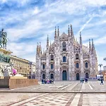 Real Estate Dream B&B Milano