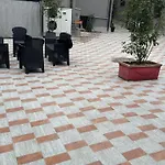 Residence Politecnico Bovisa