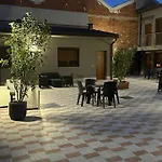 Residence Politecnico Bovisa