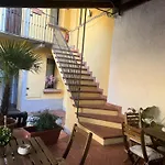 Monolocale Beatrice Abbadesse Guest House
