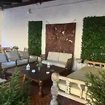 Monolocale Beatrice Abbadesse Guest House